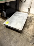 FLAT DOLLY