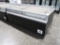 AHT freezer, self-contained