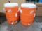 Igloo water coolers