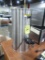 Grindmaster beverage warmer
