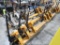 pallet jacks