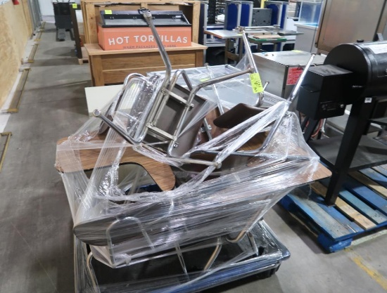desk chairs