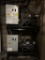 COPELAND MEDIUM TEMP COMPRESSORS