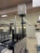 CHECKSTAND LIGHTS