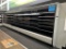 24FT RUN OF 2021 HUSSMANN MULTIDECK CASES