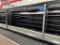 2021 HILL PHOENIX 12FT MULTIDECK CASE
