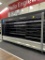 2021 HILL PHOENIX 12FT MULTIDECK CASE
