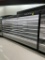2021 HUSSMANN 12FT MULTIDECK CASE
