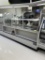 2021 HILL PHOENIX 8FT HOT FOOD BUFFET