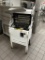 OLIVER 777 BREAD SLICER