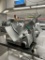 2022 BIZERBA DELI SLICER
