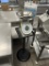 YAMATO ACCU-WEIGH 30LB PRODUCE SCALE