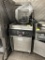 GILES ELECTRIC FRYER