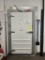 BAKERY WALK-IN COOLER