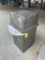 TRASH CANS