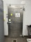 BAKERY WALK-IN FREEZER