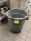 TRASH CAN