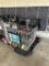 AMIGO VALUE SHOPPER MOBILE SHOPPING CART
