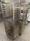 OVEN RACKS