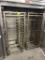 OVEN RACKS