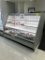 2019 SOUTHERN CASEARTS 6FT OPEN FRONT CASE