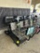 AMIGO VALUE SHOPPER MOBILE SHOPPING CART