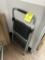 STEP LADDER