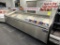 2017 HILL PHOENIX 12FT SEAFOOD SERVICE CASE