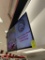 LG 50IN COLOR DISPLAY W/ MOUNT