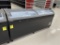 AHT MANHATTAN CHEST FREEZER