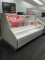 2020 HILL PHOENIX 8FT MEAT CASE