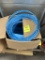 BOX OF MEAT SAW BLADES