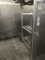 CONTENTS OF WALK-IN