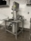 HOBART 6614 MEAT SAW