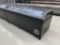 AHT MANHATTAN CHEST FREEZER