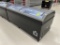 AHT MANHATTAN CHEST FREEZER