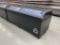 AHT MANHATTAN CHEST FREEZER