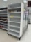 MADIX 3FT SHELVING UNITS