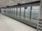 20 DOOR RUN OF KYSOR WARREN LOW TEMP CASES
