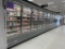 20 DOOR RUN OF KYSOR WARREN LOW TEMP CASES