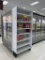 MADIX 3FT SHELVING UNIT