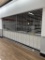 PHARMACY ROLL-UP GATE