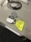 FARBERWARE TIMER AND THERMOMETER