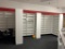 ALL PHARMACY SHELVING