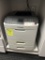 LEXMARK MS810DN PRINTER