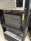 ENTIRE STORE POINT OF SALES SYSTEM