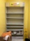 4FT MADIX WALL SECTION