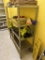 4FT STAINLESS STEEL RACK