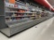 108FT RUN OF KYSOR WARREN MULTIDECK CASES