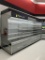 KYSOR WARREN 12FT MULTIDECK CASE